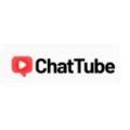chattrub|ChatHub .
